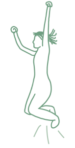 healmy.energy Energieheilung Selbstheilung Naturcoaching Hannover