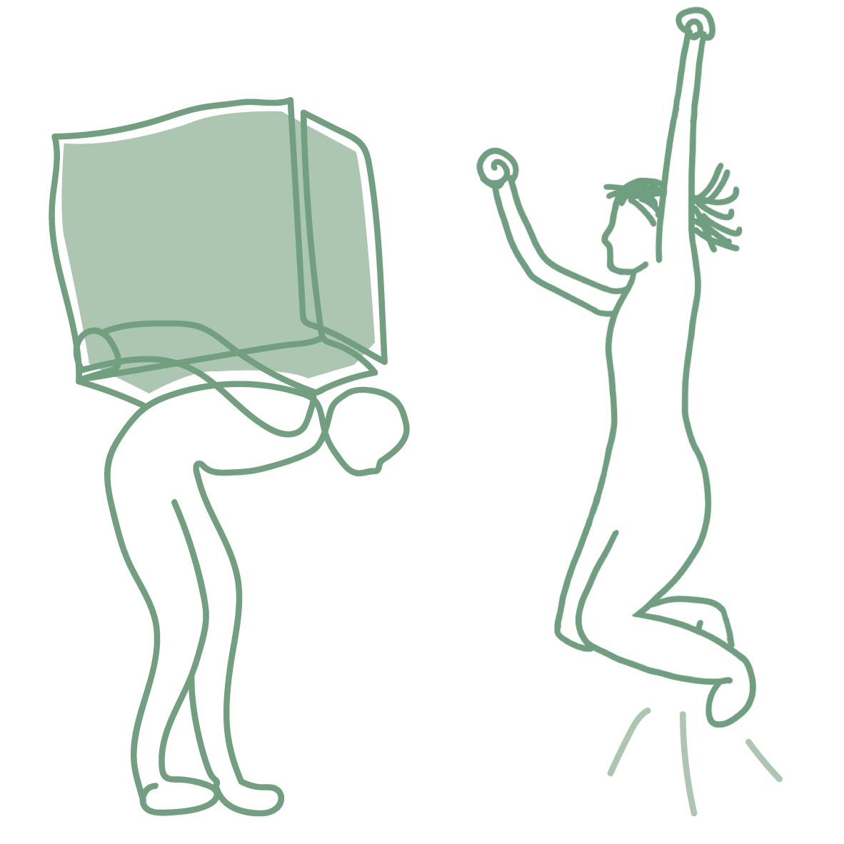 healmy.energy Energieheilung Selbstheilung Naturcoaching Hannover