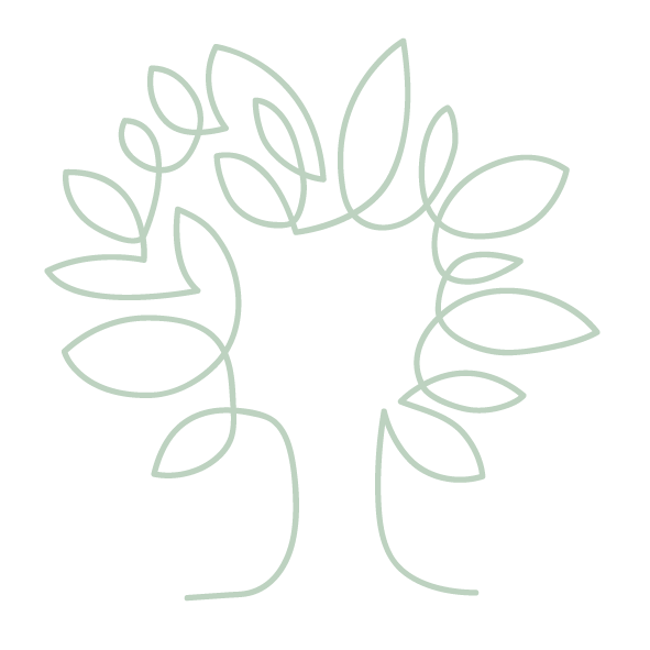 healmy.energy Naturcoaching Energieheilung Selbstheilung Naturcoaching Hannover