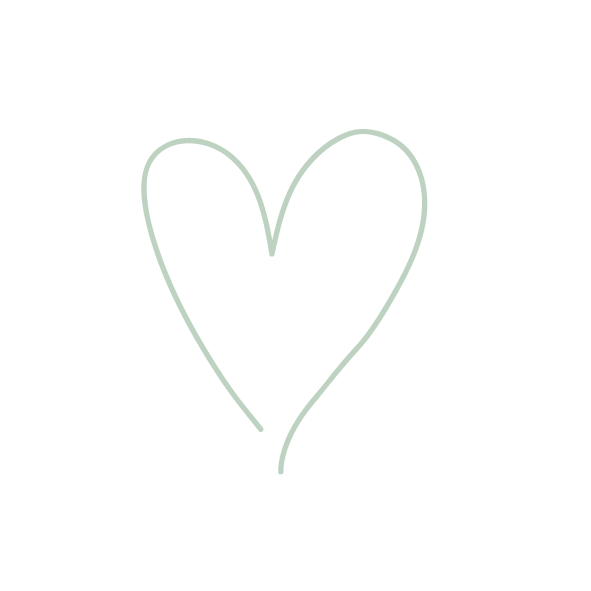 healmy.energy Emotionscode Energieheilung Selbstheilung Naturcoaching Hannover