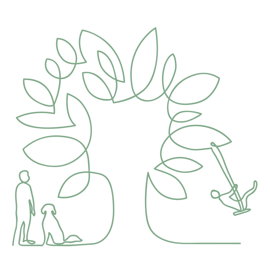 healmy.energy Energieheilung Selbstheilung Naturcoaching Hannover