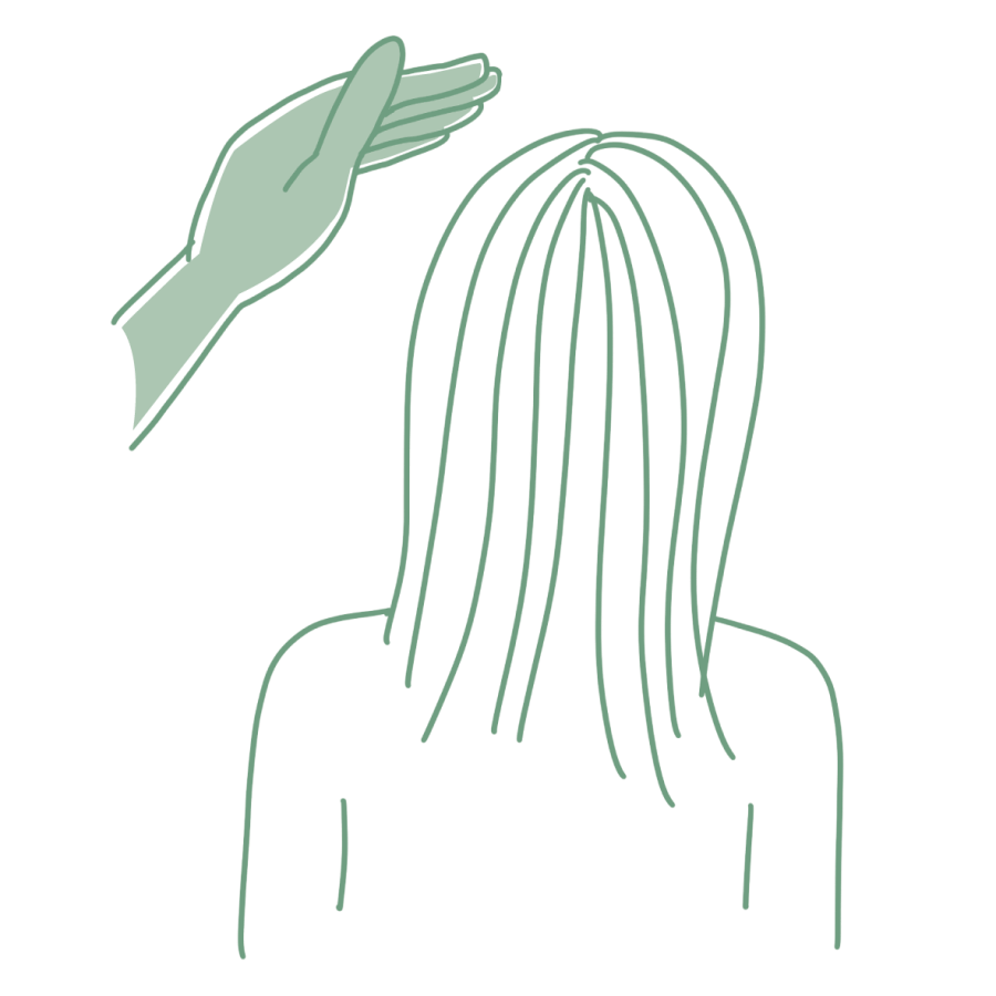 healmy.energy Energieheilung Selbstheilung Naturcoaching Hannover