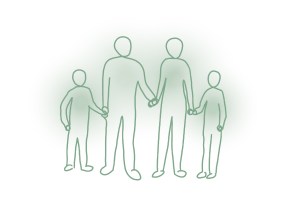 healmy.energy Energieheilung Selbstheilung Naturcoaching Hannover