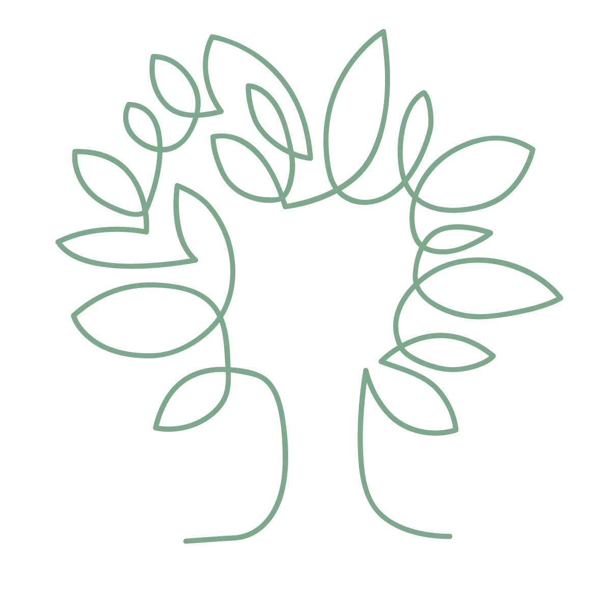 healmy.energy Energieheilung Selbstheilung Naturcoaching Hannover