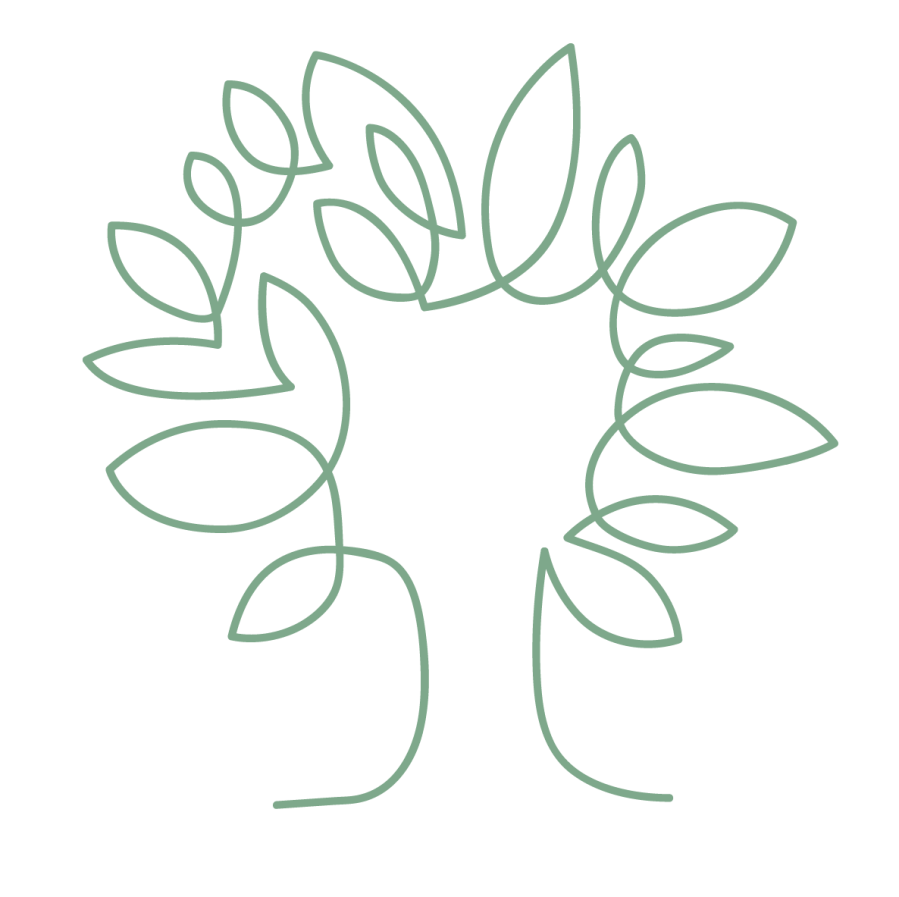 healmy.energy Energieheilung Selbstheilung Naturcoaching Hannover