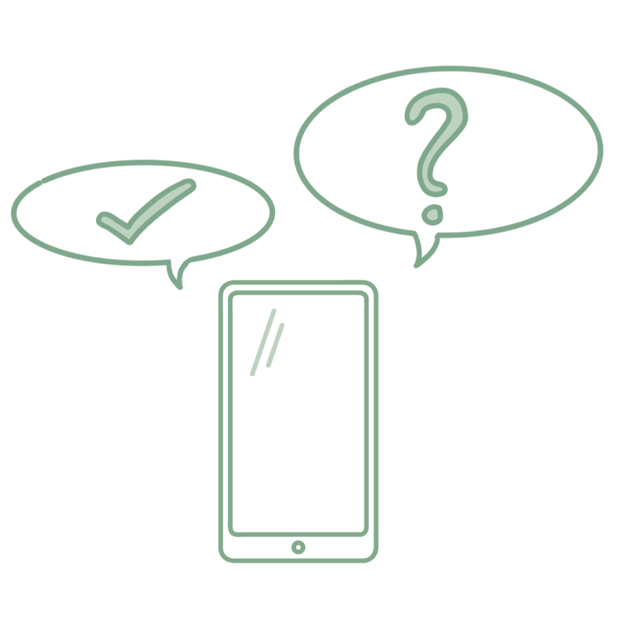 healmy.energy Energieheilung Selbstheilung Naturcoaching Hannover