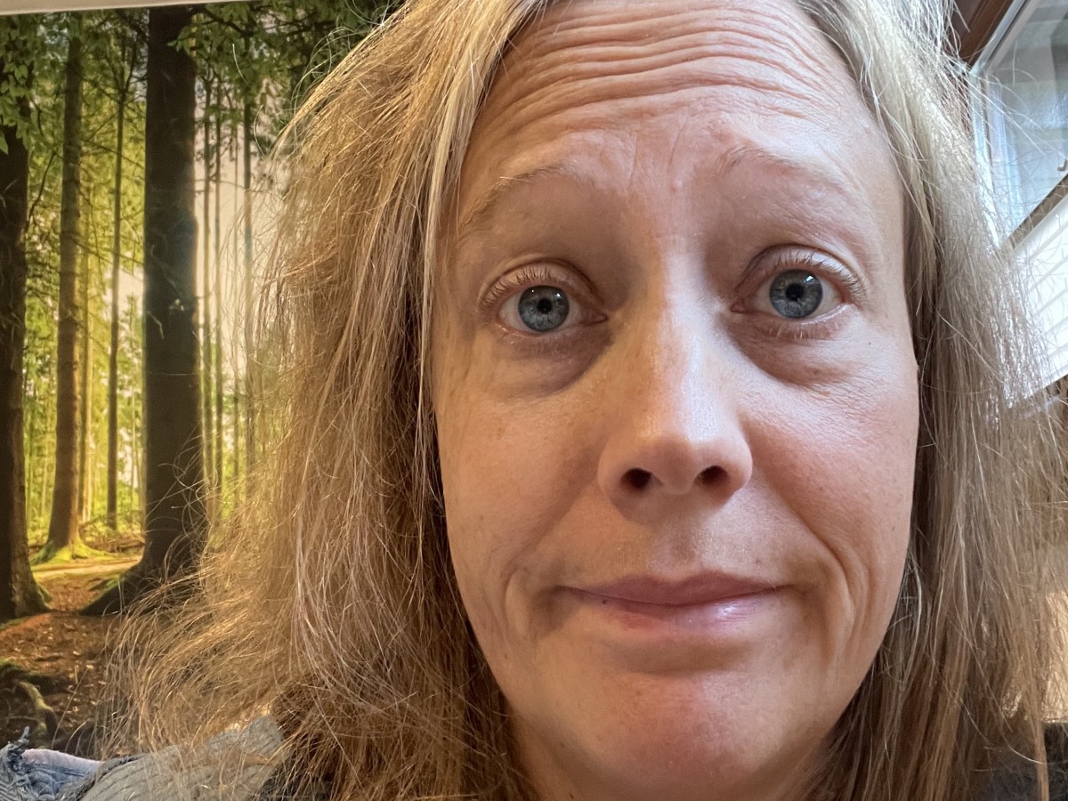 UNPERFEKT ist das neue PERFEKT! Wie Du am schnellsten aus schlechten Tagen gute Tage machst – oder auch nicht?