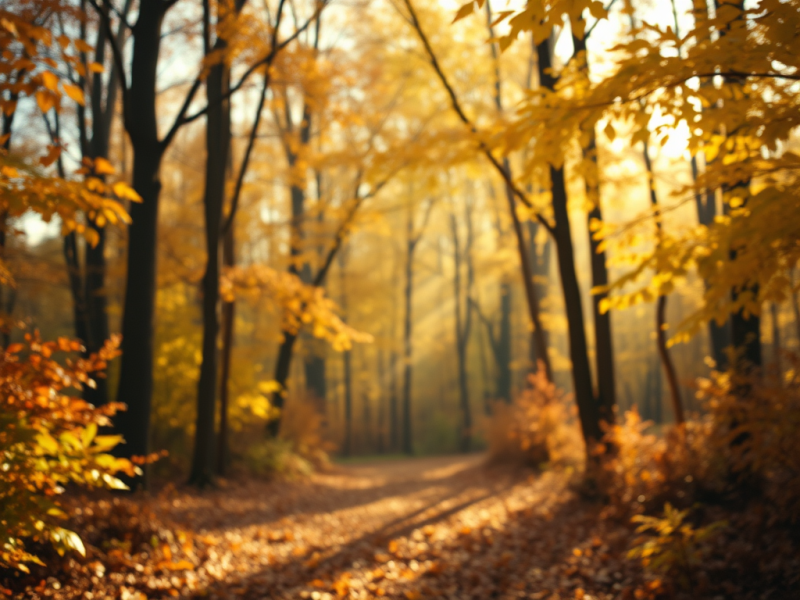 🌿 Aus der Bewertung aussteigen – Wie Du mehr Leichtigkeit und Glück in Dein Leben einlädst